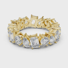 yellow-gold
