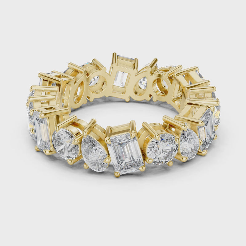yellow-gold