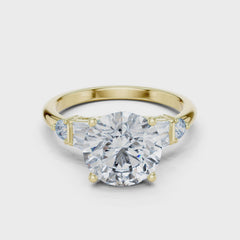 yellow-gold