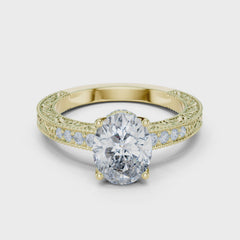 yellow-gold