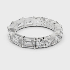 white-gold