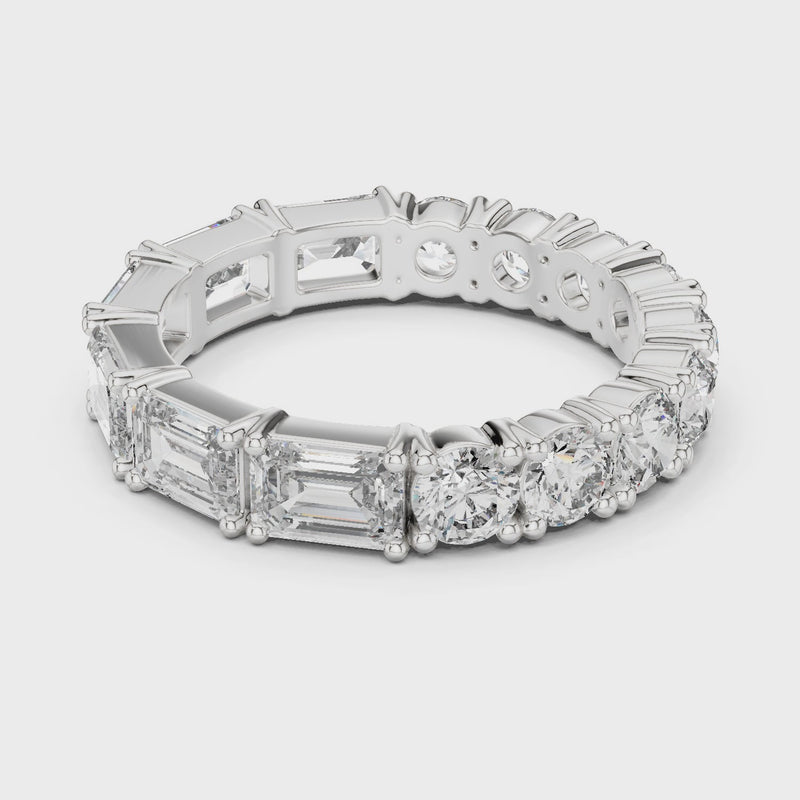 white-gold