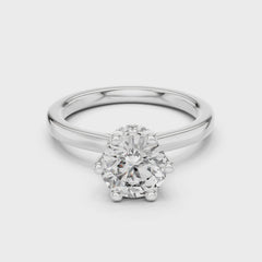 white-gold