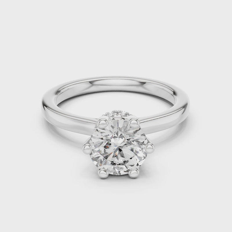 white-gold