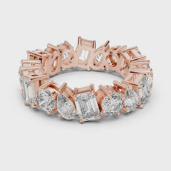 rose-gold