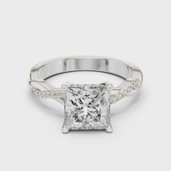 white-gold