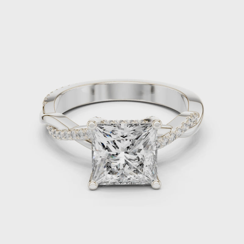 white-gold