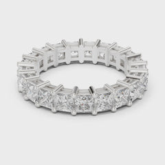 white-gold