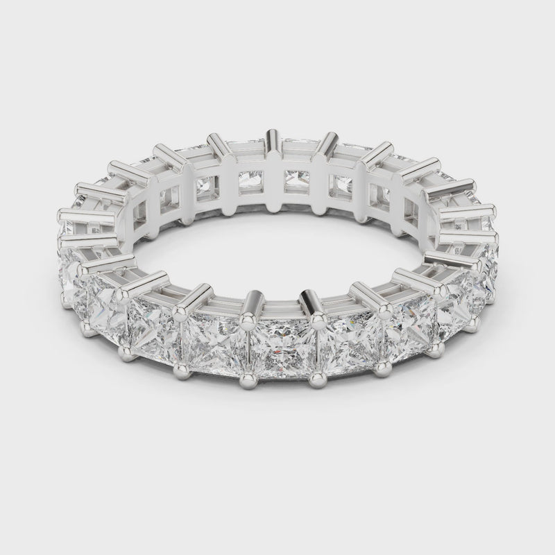 white-gold