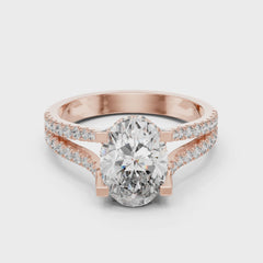 rose-gold