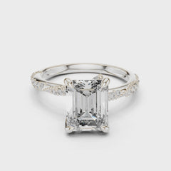 white-gold
