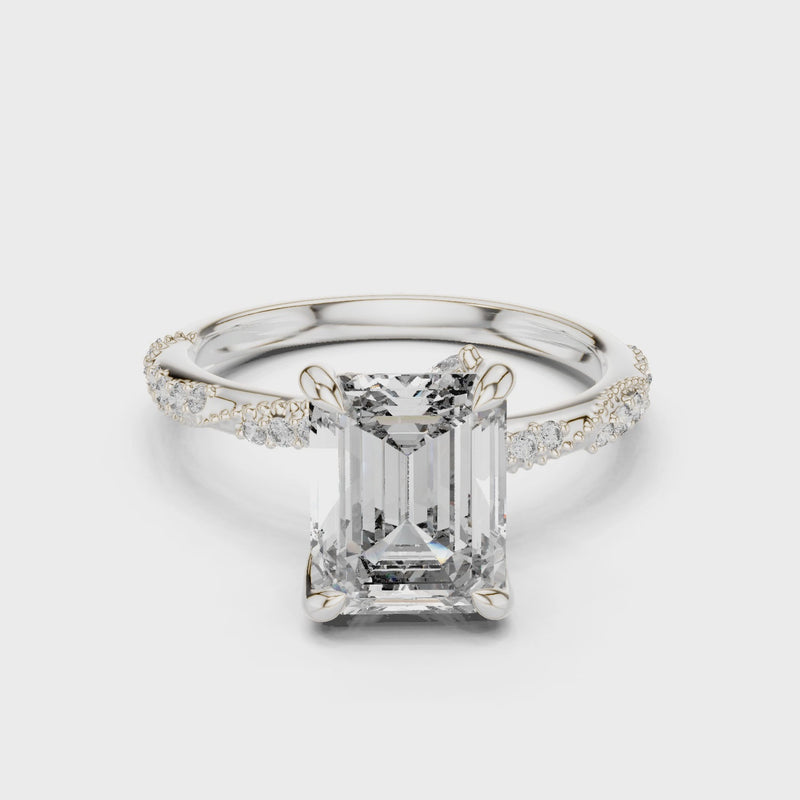 white-gold