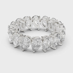white-gold