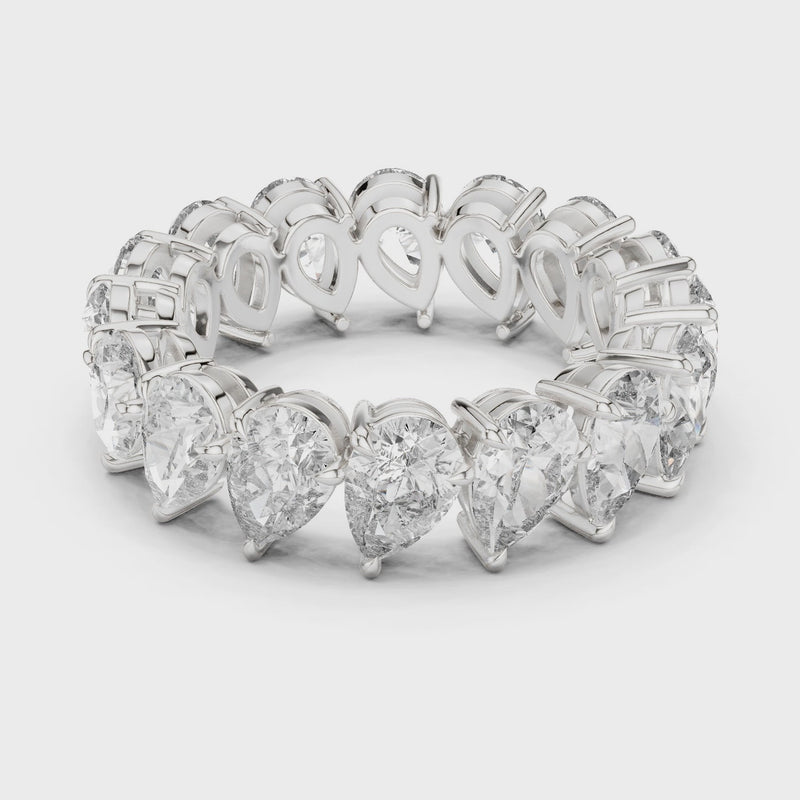 white-gold