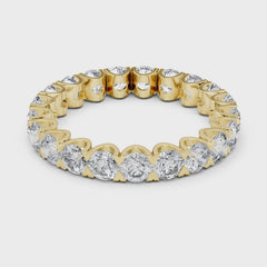yellow-gold