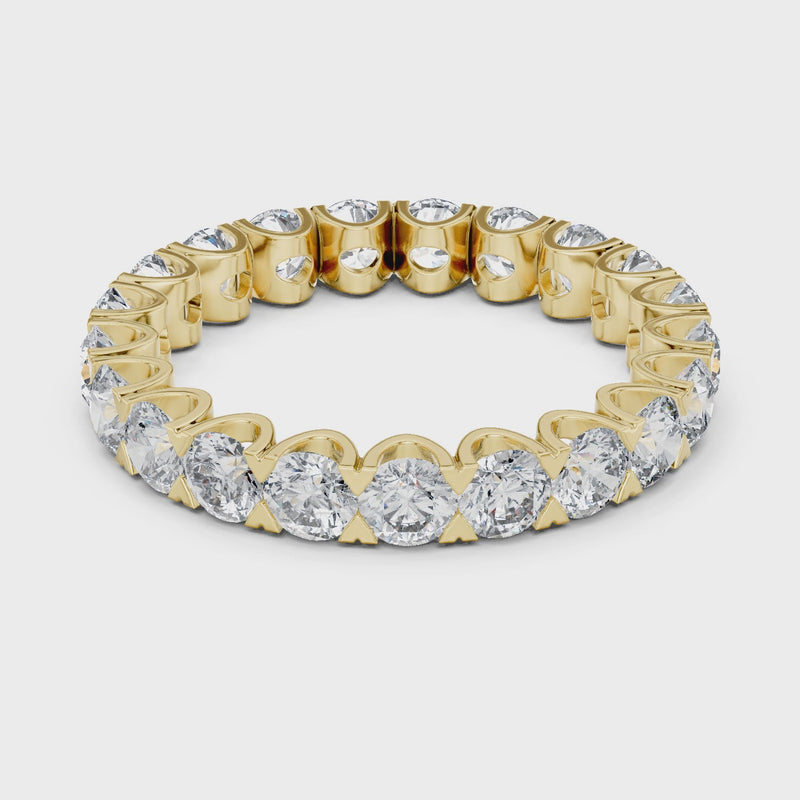 yellow-gold