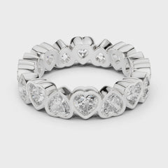white-gold