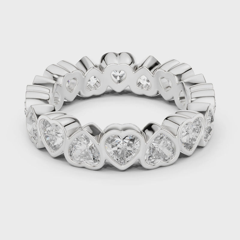 white-gold