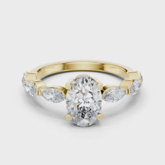yellow-gold