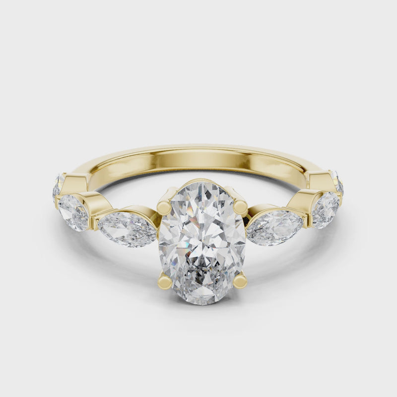 yellow-gold
