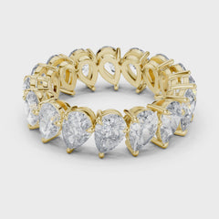 yellow-gold