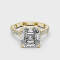 yellow-gold