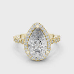 yellow-gold