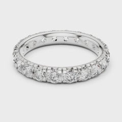 white-gold