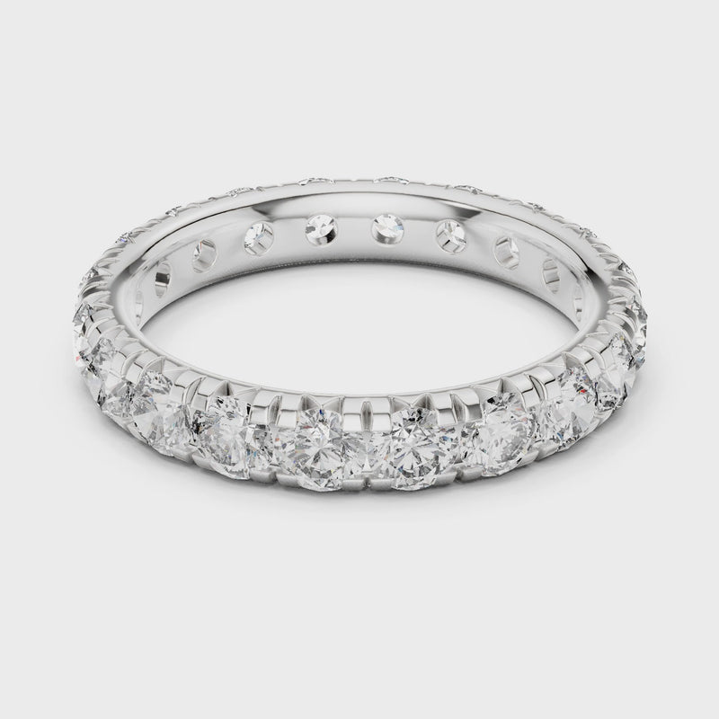 white-gold