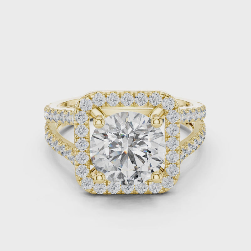 yellow-gold
