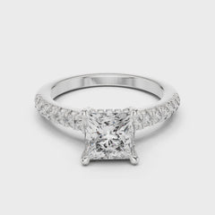 white-gold