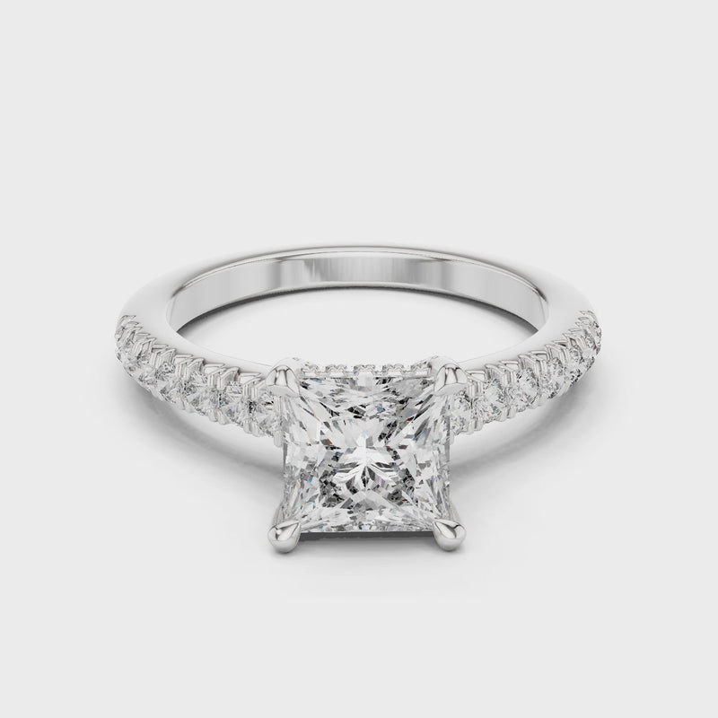 white-gold