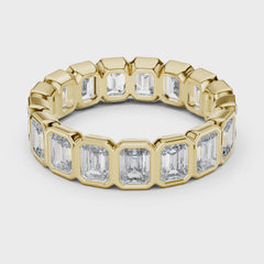 yellow-gold