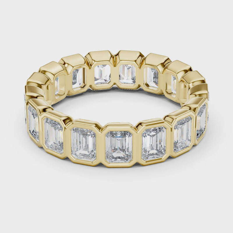 yellow-gold