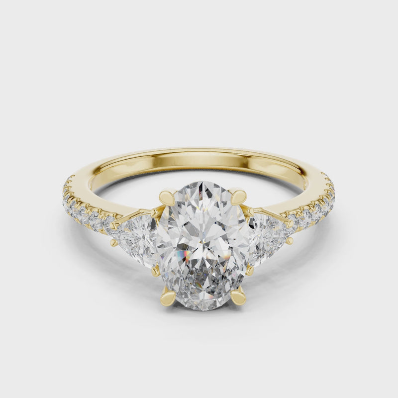 yellow-gold