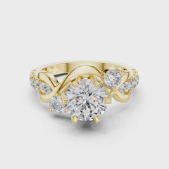 yellow-gold