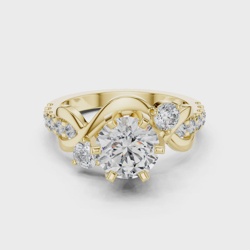 yellow-gold
