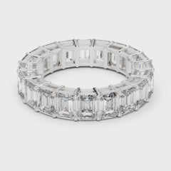 white-gold