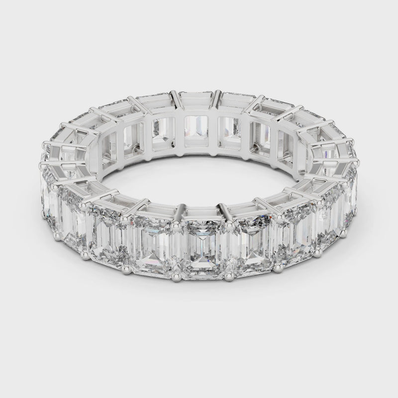 white-gold