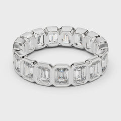 white-gold