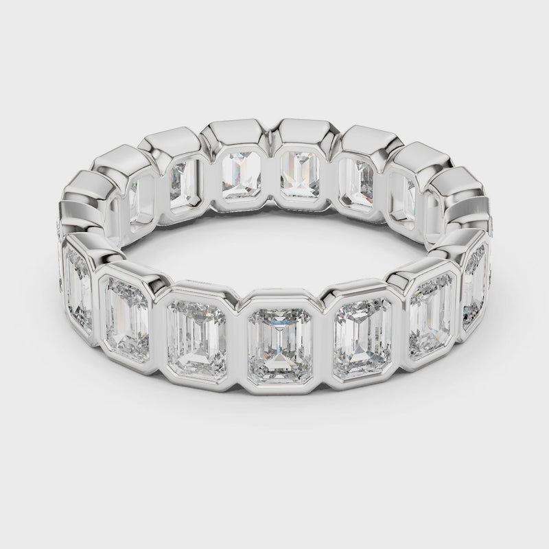 white-gold