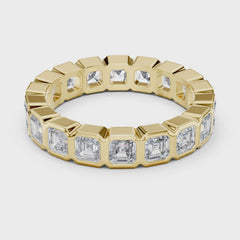 yellow-gold