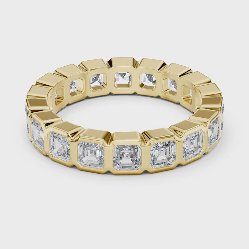 yellow-gold
