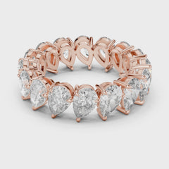 rose-gold