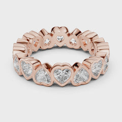 rose-gold