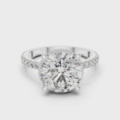 white-gold