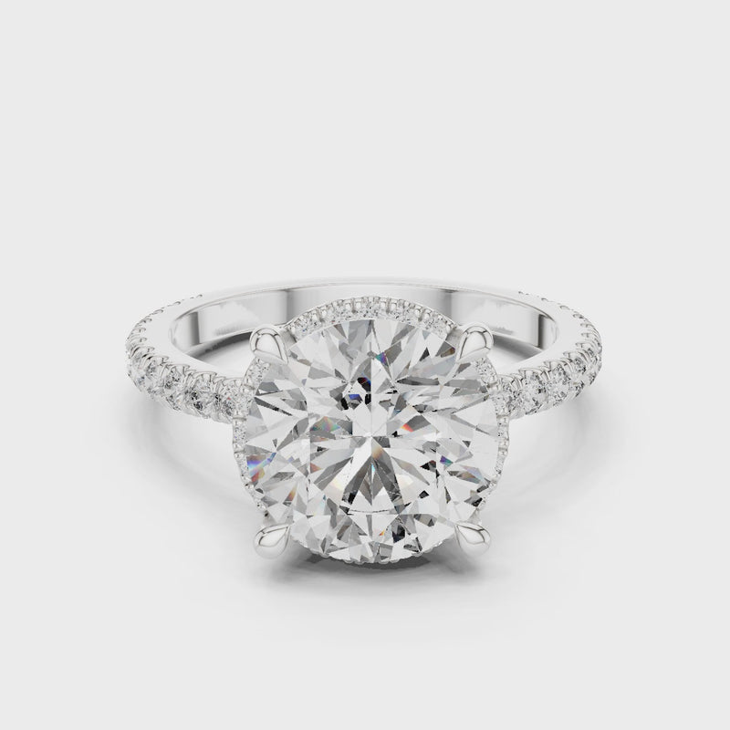 white-gold