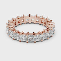 rose-gold