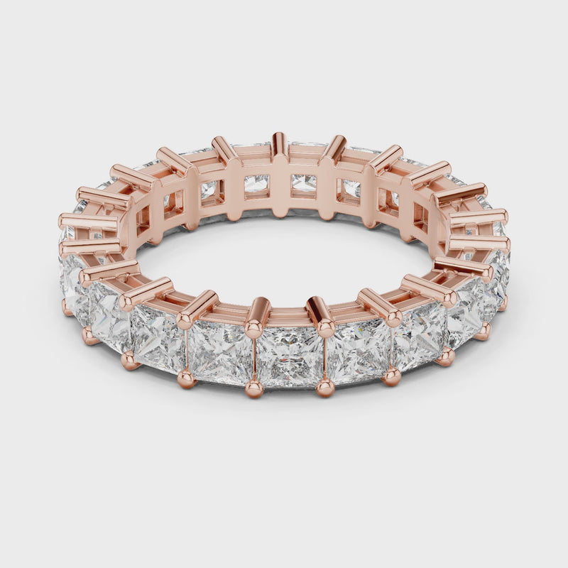 rose-gold