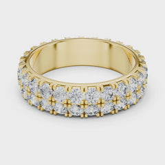 yellow-gold